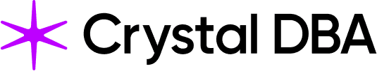 eastlink
