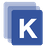 Kustomize