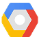 GCP