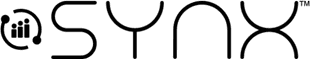 SynxData