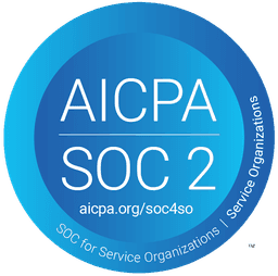 SOC